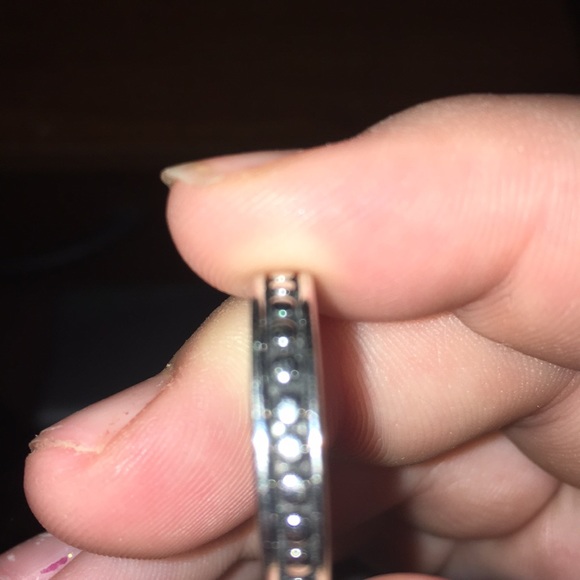 💍 ring💍 - Picture 2 of 3