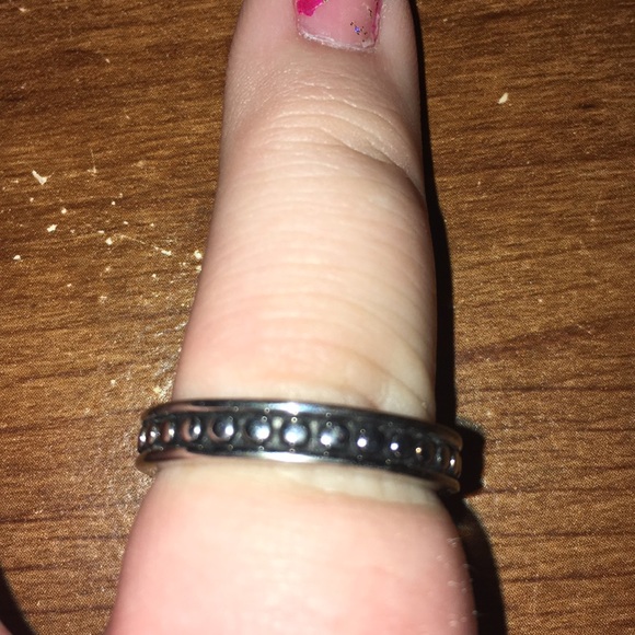 💍 ring💍 - Picture 3 of 3