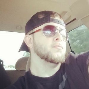 Meet your Posher, Tim