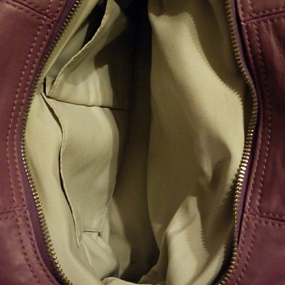 Coach purse - Picture 2 of 5