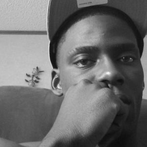 Meet your Posher, Shad