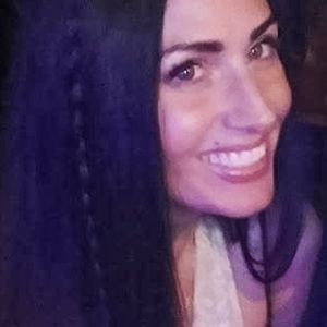 Meet your Posher, Lynneve