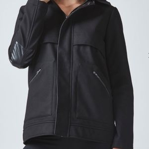 Fabletics Pella Coat