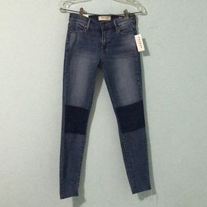 Pacsun jeans