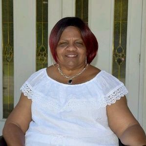 Meet your Posher, Bobbie