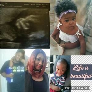 Meet your Posher, Kerrick