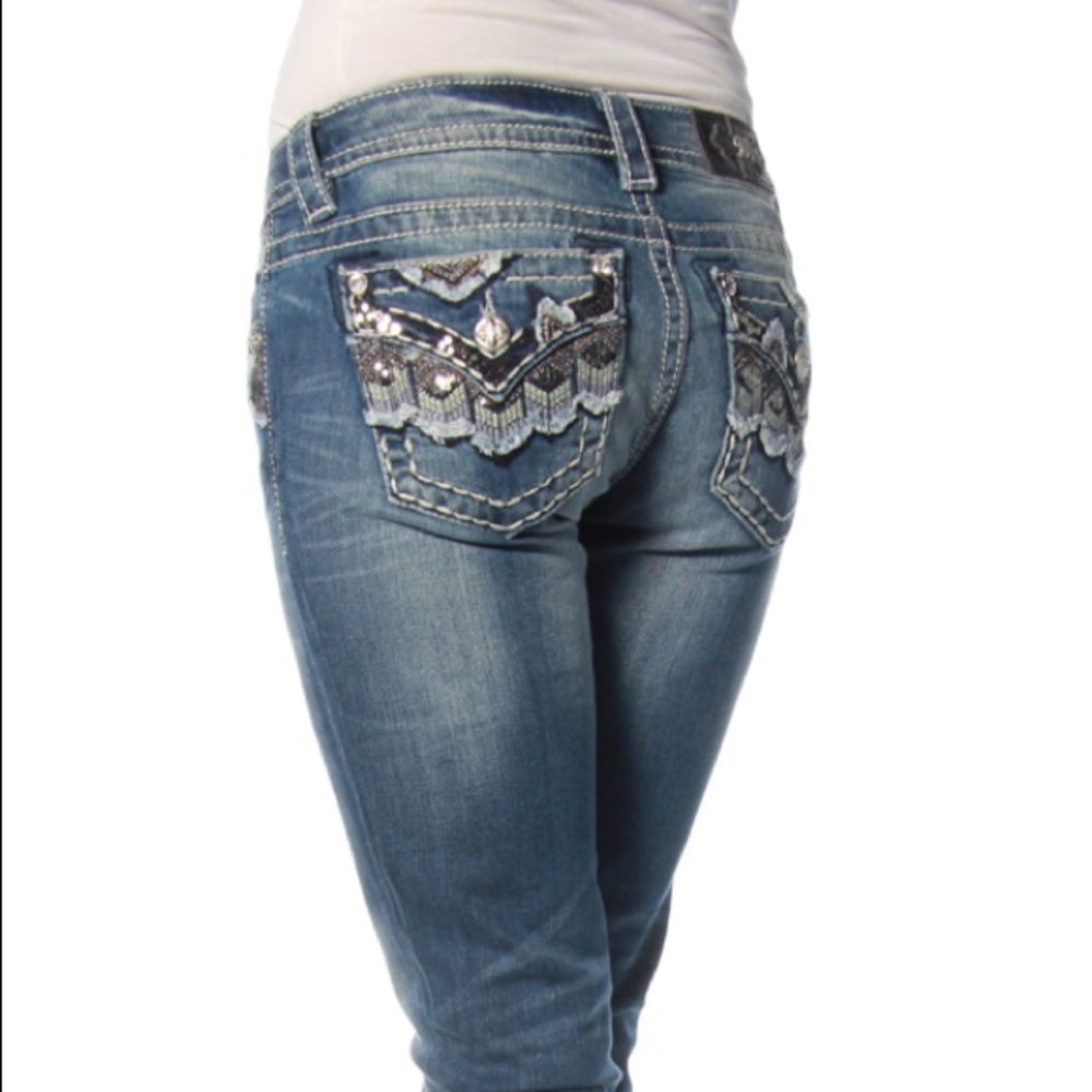 Miss Me Jeans request page ONLY!! PLEASE DONT BUY!