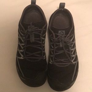 Merrell Running Shoes Sz10