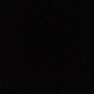 Meet your Posher, Braden