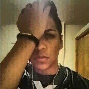 Meet your Posher, Jesus