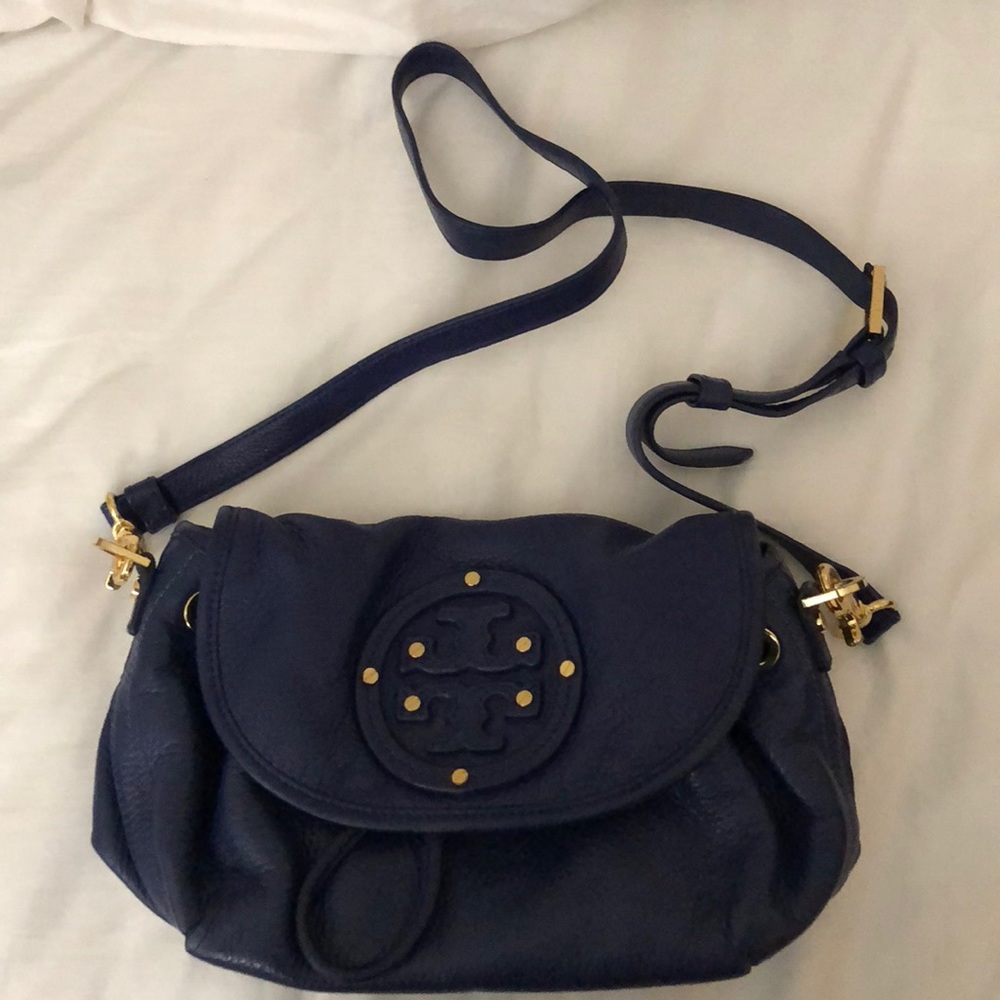 Tory Burch small crossbody