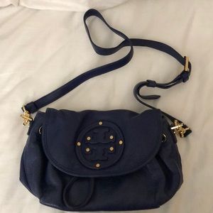 Tory Burch small crossbody