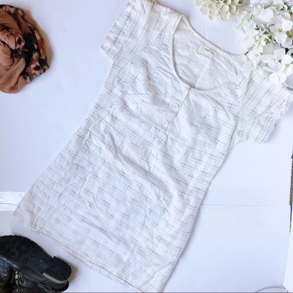 Urban Outfitters Silence + Noise Dress