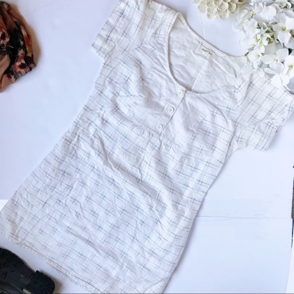 Urban Outfitters Silence + Noise Dress - Picture 4 of 4