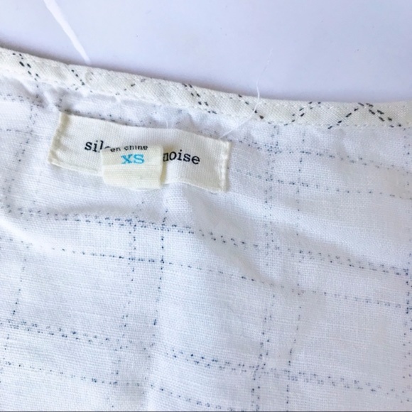 Urban Outfitters Silence + Noise Dress - Picture 2 of 4