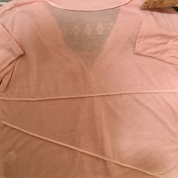 🤠 Stetson 🤠 - Picture 2 of 7