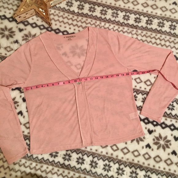 🤠 Stetson 🤠 - Picture 3 of 7