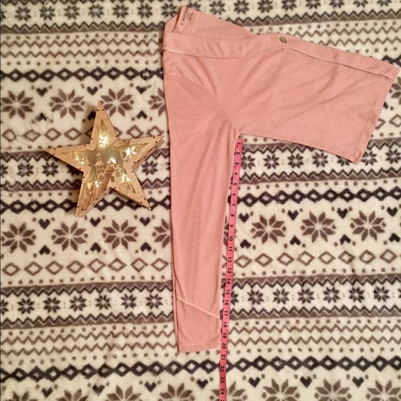 🤠 Stetson 🤠 - Picture 5 of 7