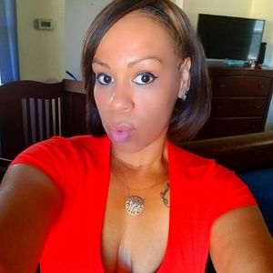 Meet your Posher, Jessie