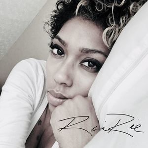 Meet your Posher, Rae rae