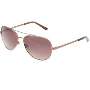 Kate Spade Avaline Aviator Sunglasses