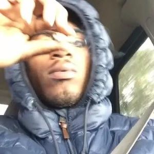 Meet your Posher, Kalahara