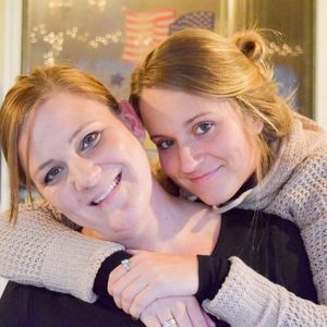 Meet your Posher, Hayley