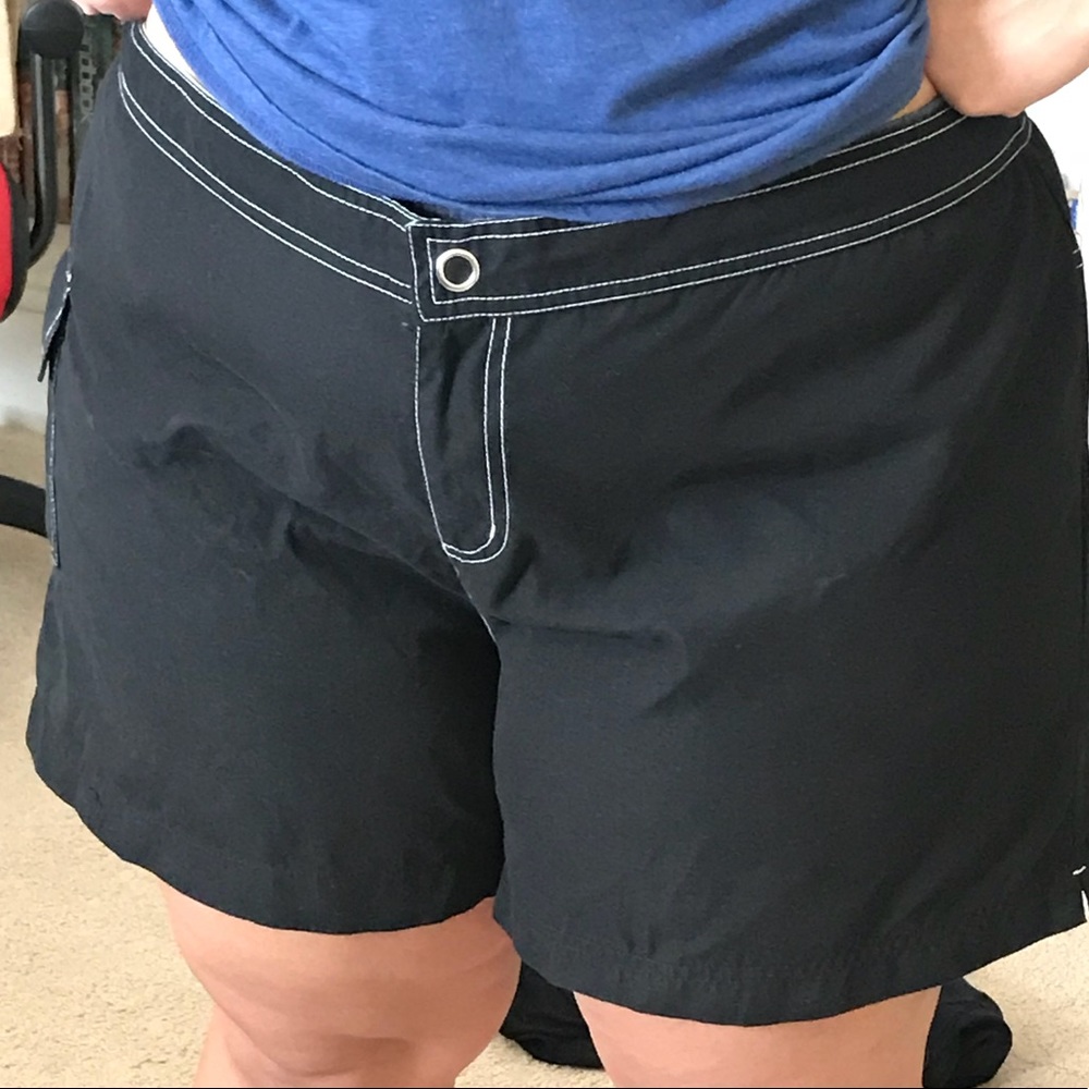 ➕Swim 🏊‍♂️ Shorts 5 for $20