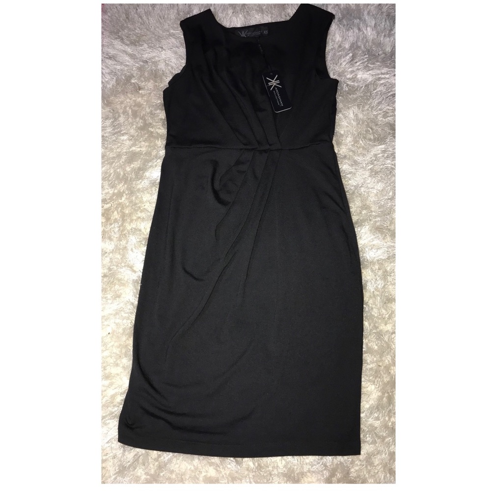 Kardashian Kollection