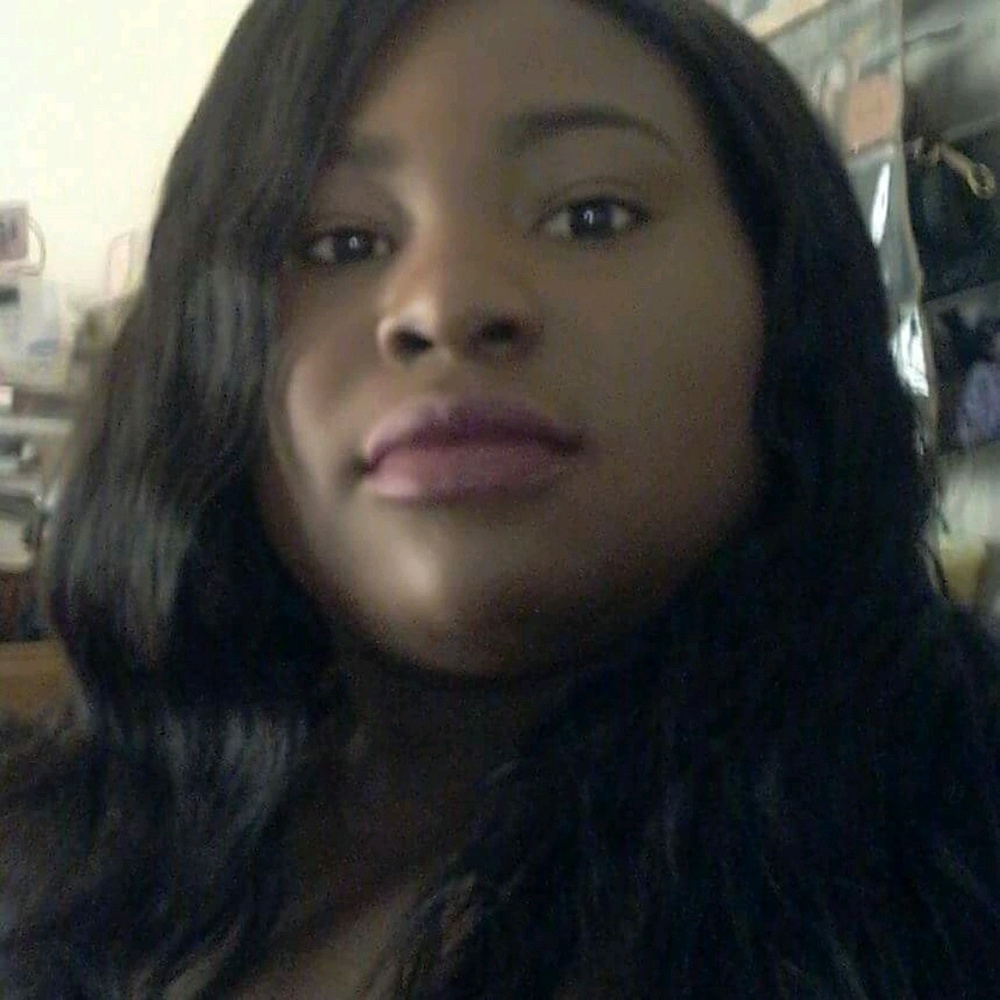 Meet your Posher, Shilove