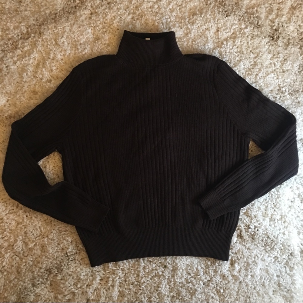 NWT ASOS SWEATER!! NOW ONLY $17!!