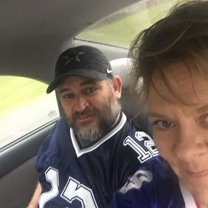 Meet your Posher, Kimber