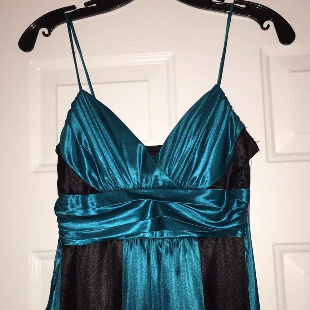 Dress for sale