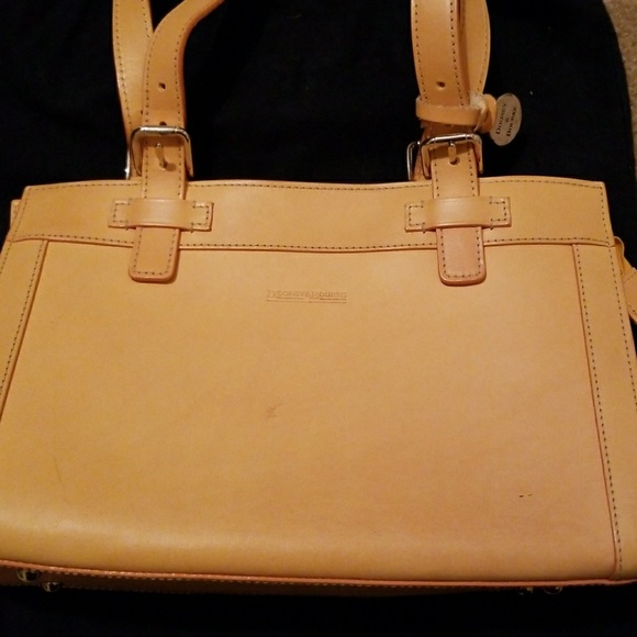 Dooney & Bourke - Picture 3 of 8