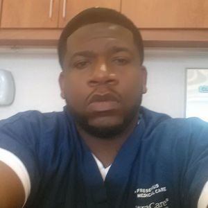 Meet your Posher, Maurice