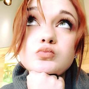 Meet your Posher, Randi