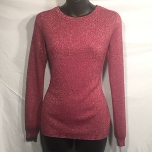 French Connection Sweaters - French Connection crew neck knit sweater French Connection Sweaters - French Connection crew neck knit sweater
