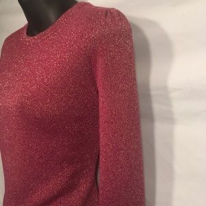 French Connection Sweaters - French Connection crew neck knit sweater French Connection Sweaters - French Connection crew neck knit sweater