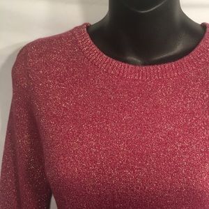 French Connection Sweaters - French Connection crew neck knit sweater French Connection Sweaters - French Connection crew neck knit sweater