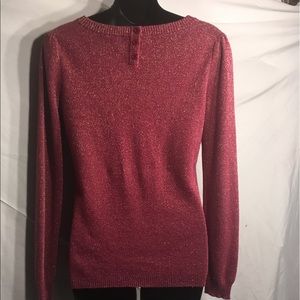 French Connection Sweaters - French Connection crew neck knit sweater French Connection Sweaters - French Connection crew neck knit sweater