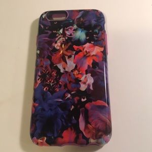 Speck iPhone 6 case