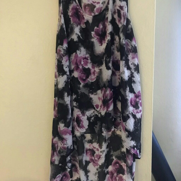 Plus size shirt - Picture 8 of 8