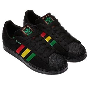 adidas superstar hemp