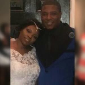 Meet your Posher, Mona