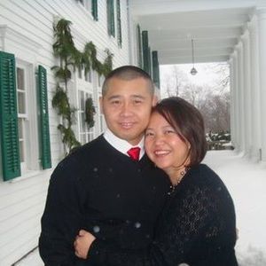 Meet your Posher, Ge