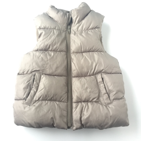 Old Navy Other - Host pick 🌟 Old Navy Vest