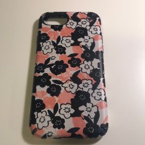 Speck phone case