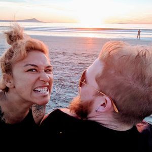 Meet your Posher, Chelsea