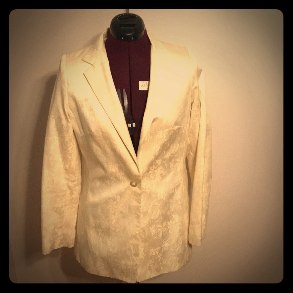 Blazer