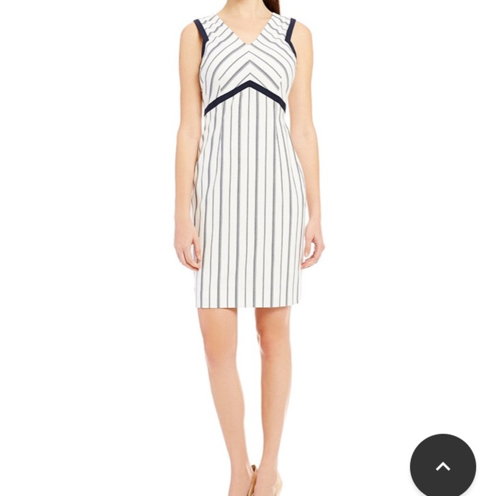 Antonio Melani Gemma Dress